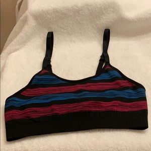 🔴🔴⬇️ Climawear Sports Bra